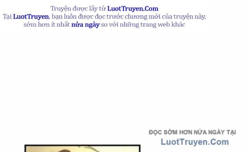 Thần Thịnh Vượng Tập 12 trang 114