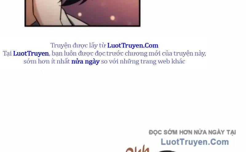 Thần Thịnh Vượng Tập 12 trang 116