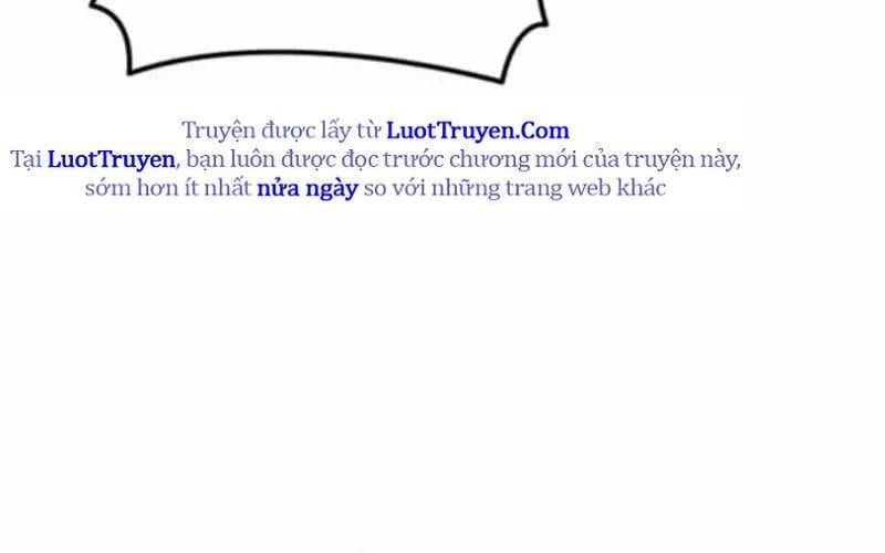 Thần Thịnh Vượng Tập 12 trang 121