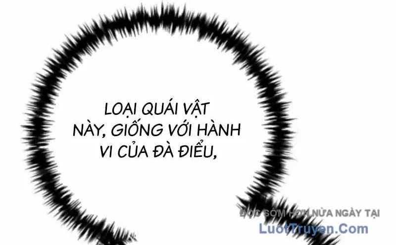 Thần Thịnh Vượng Tập 12 trang 122