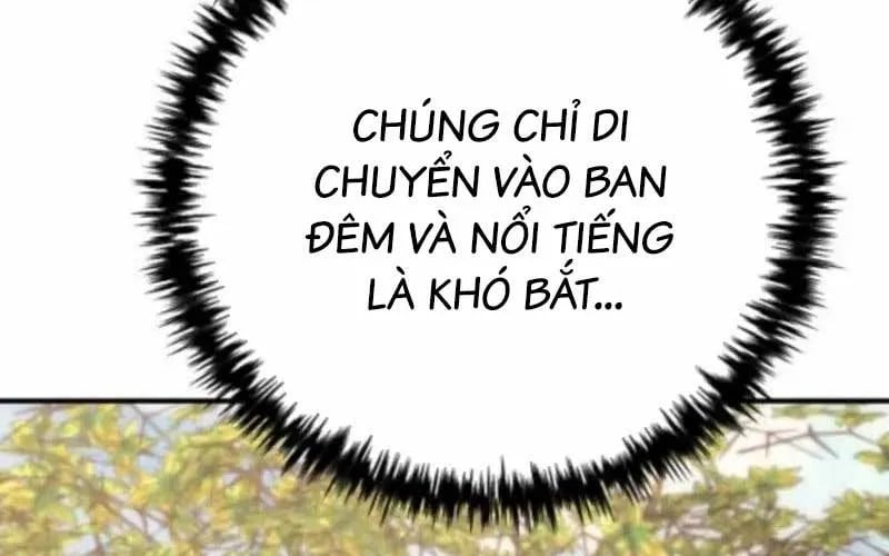 Thần Thịnh Vượng Tập 12 trang 123