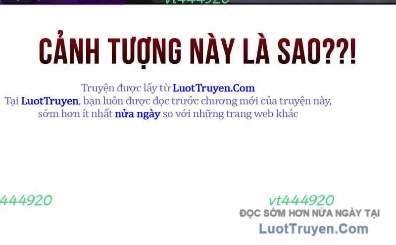 Thần Thịnh Vượng Tập 12 trang 14