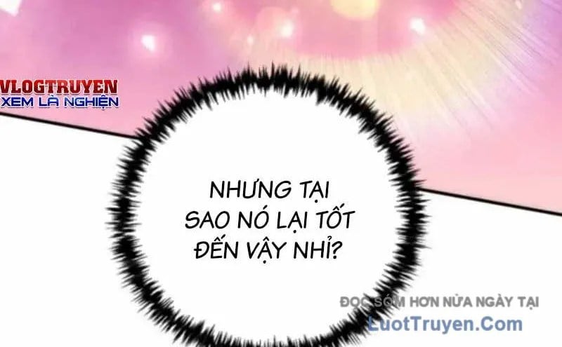 Thần Thịnh Vượng Tập 12 trang 132