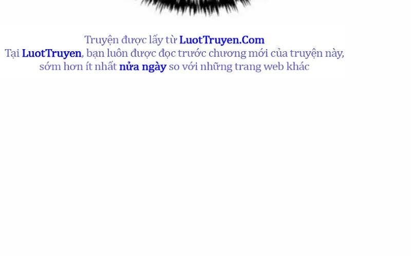 Thần Thịnh Vượng Tập 12 trang 133
