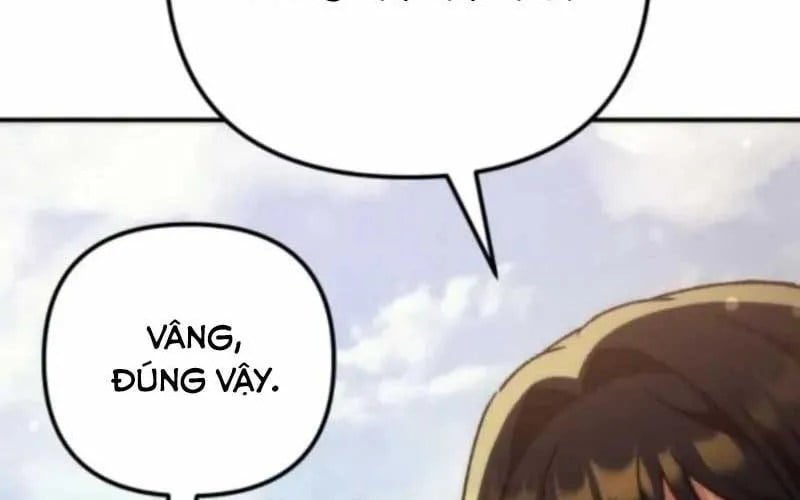 Thần Thịnh Vượng Tập 12 trang 135