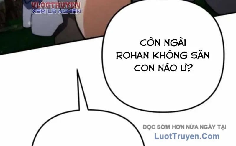 Thần Thịnh Vượng Tập 12 trang 138