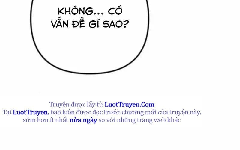 Thần Thịnh Vượng Tập 12 trang 139