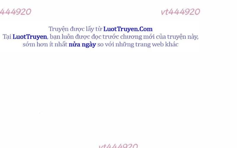 Thần Thịnh Vượng Tập 12 trang 15