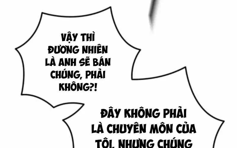 Thần Thịnh Vượng Tập 12 trang 143