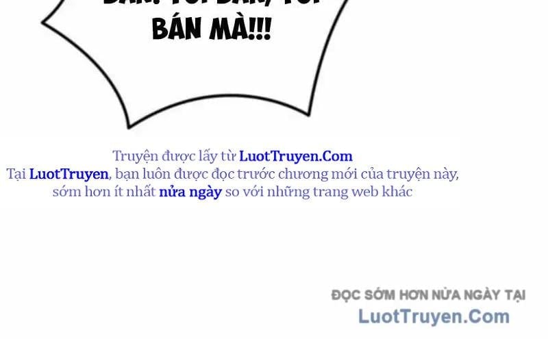 Thần Thịnh Vượng Tập 12 trang 148