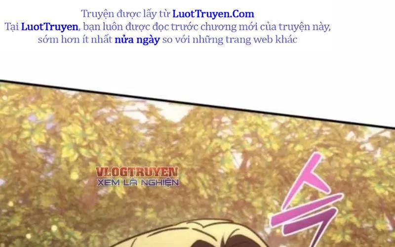 Thần Thịnh Vượng Tập 12 trang 154