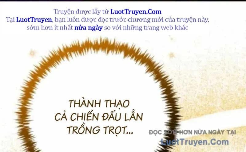 Thần Thịnh Vượng Tập 12 trang 157
