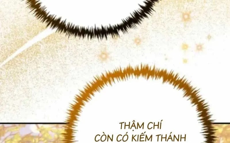 Thần Thịnh Vượng Tập 12 trang 158