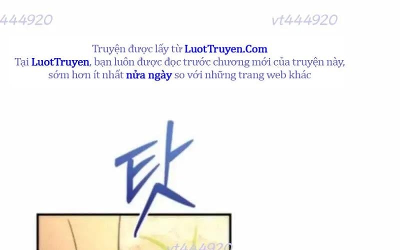 Thần Thịnh Vượng Tập 12 trang 17