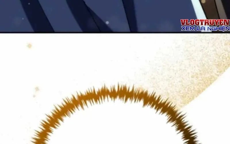 Thần Thịnh Vượng Tập 12 trang 162