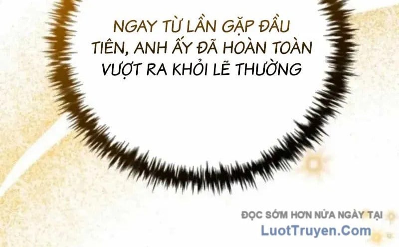 Thần Thịnh Vượng Tập 12 trang 163