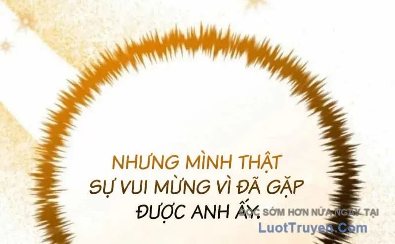 Thần Thịnh Vượng Tập 12 trang 165