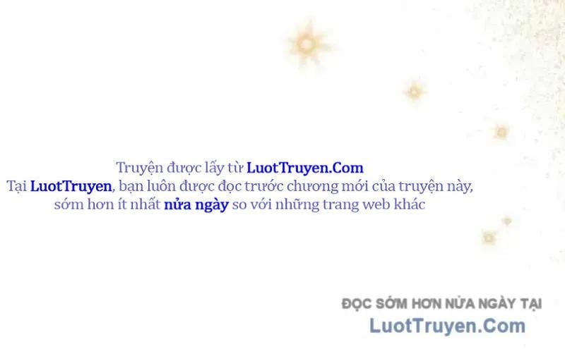 Thần Thịnh Vượng Tập 12 trang 167
