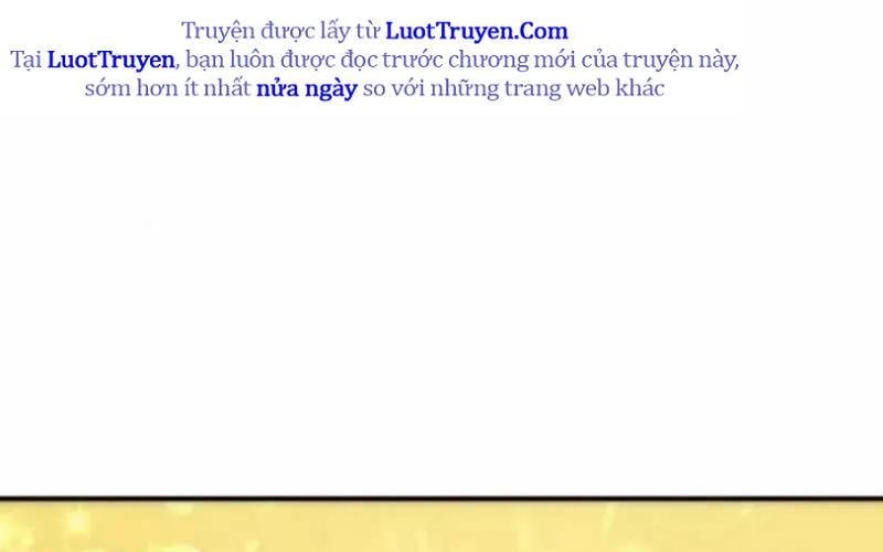Thần Thịnh Vượng Tập 12 trang 168