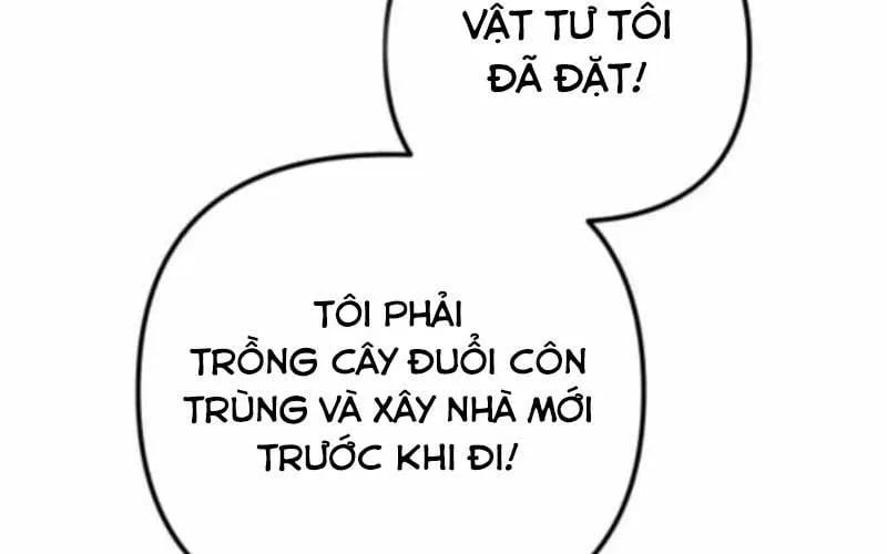 Thần Thịnh Vượng Tập 12 trang 176