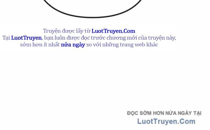 Thần Thịnh Vượng Tập 12 trang 177
