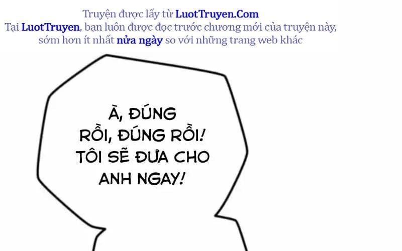 Thần Thịnh Vượng Tập 12 trang 178