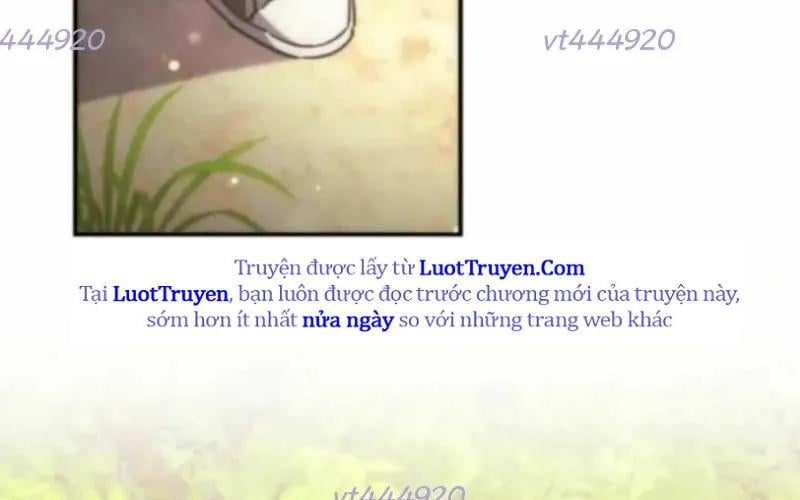 Thần Thịnh Vượng Tập 12 trang 19