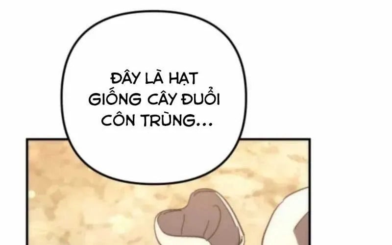 Thần Thịnh Vượng Tập 12 trang 182