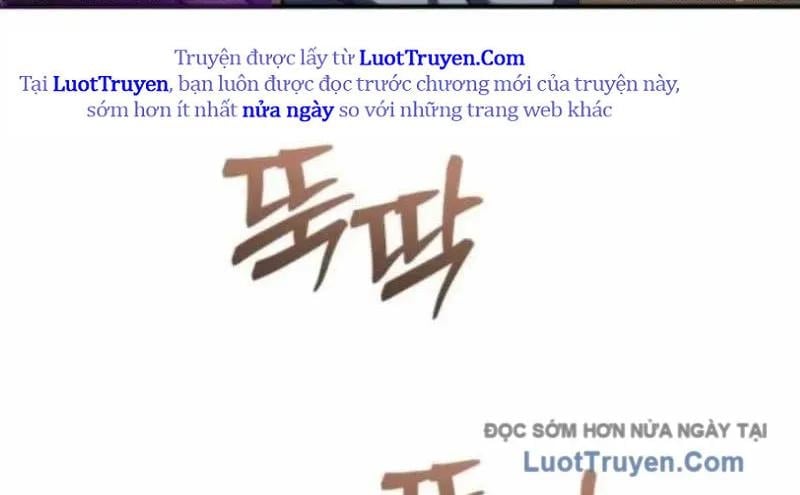 Thần Thịnh Vượng Tập 12 trang 189
