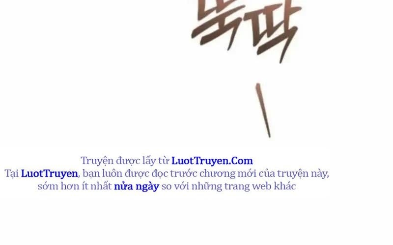 Thần Thịnh Vượng Tập 12 trang 190