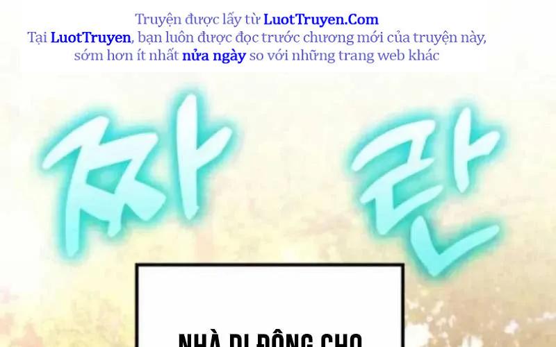 Thần Thịnh Vượng Tập 12 trang 192