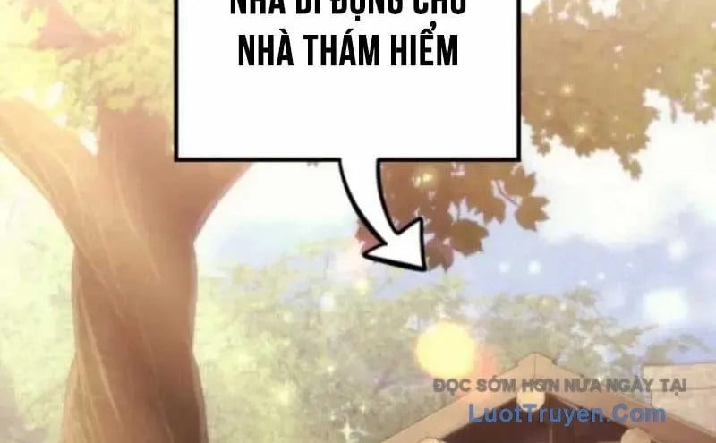 Thần Thịnh Vượng Tập 12 trang 193