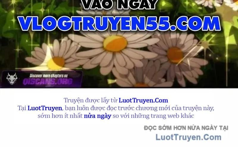 Thần Thịnh Vượng Tập 12 trang 197