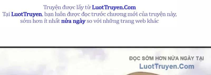 Thần Thịnh Vượng Tập 12 trang 199