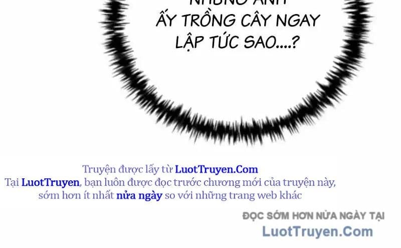 Thần Thịnh Vượng Tập 12 trang 203