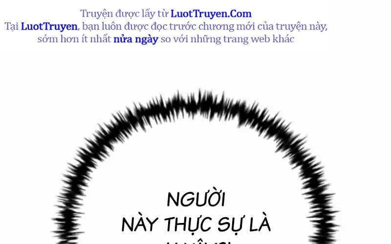 Thần Thịnh Vượng Tập 12 trang 204
