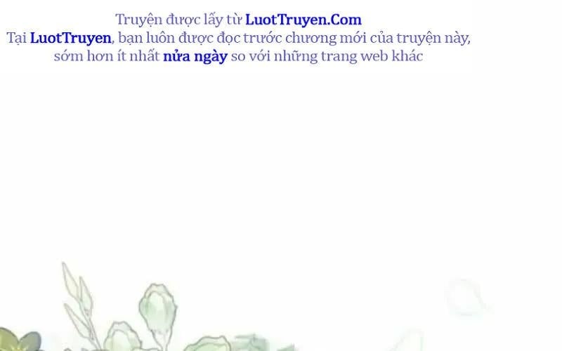 Thần Thịnh Vượng Tập 12 trang 210