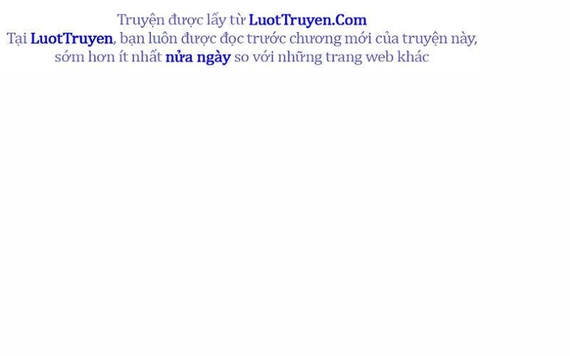 Thần Thịnh Vượng Tập 12 trang 214