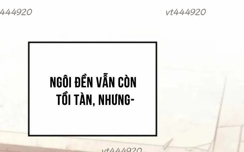 Thần Thịnh Vượng Tập 12 trang 218