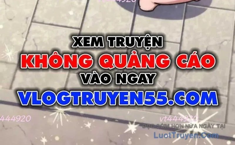 Thần Thịnh Vượng Tập 12 trang 221