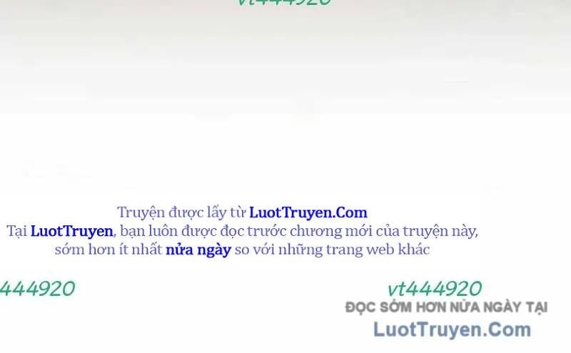 Thần Thịnh Vượng Tập 12 trang 223