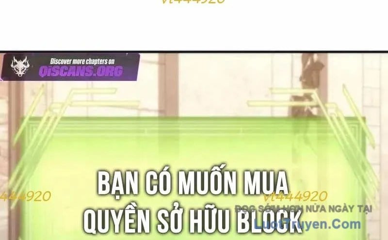 Thần Thịnh Vượng Tập 12 trang 225
