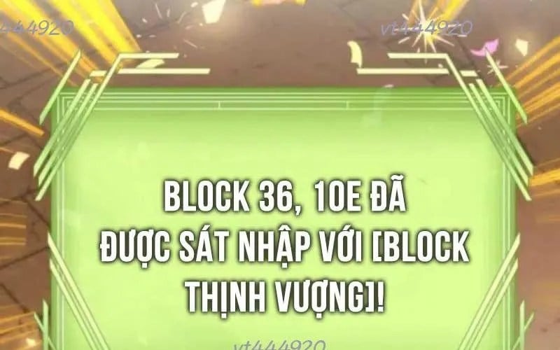 Thần Thịnh Vượng Tập 12 trang 228
