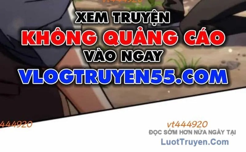 Thần Thịnh Vượng Tập 12 trang 24