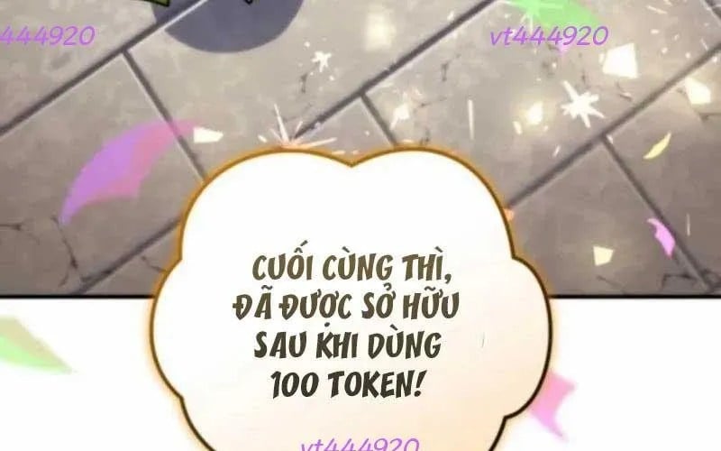 Thần Thịnh Vượng Tập 12 trang 232