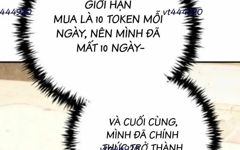 Thần Thịnh Vượng Tập 12 trang 234