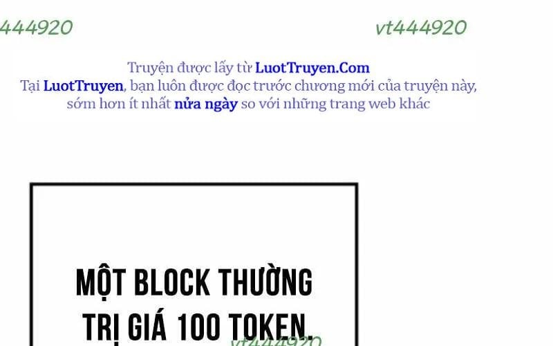Thần Thịnh Vượng Tập 12 trang 238