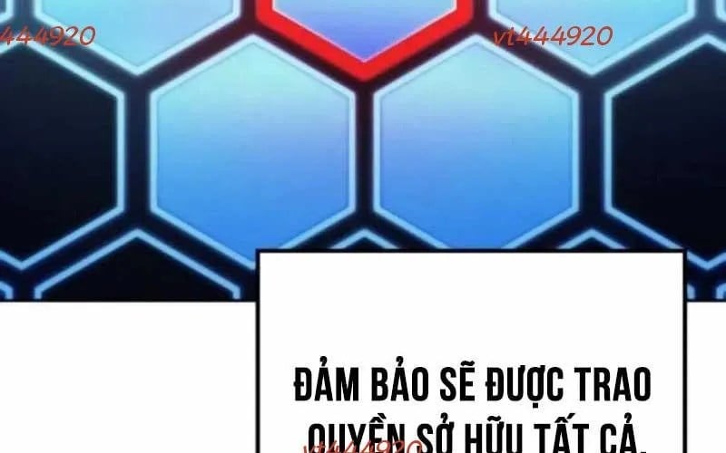 Thần Thịnh Vượng Tập 12 trang 240