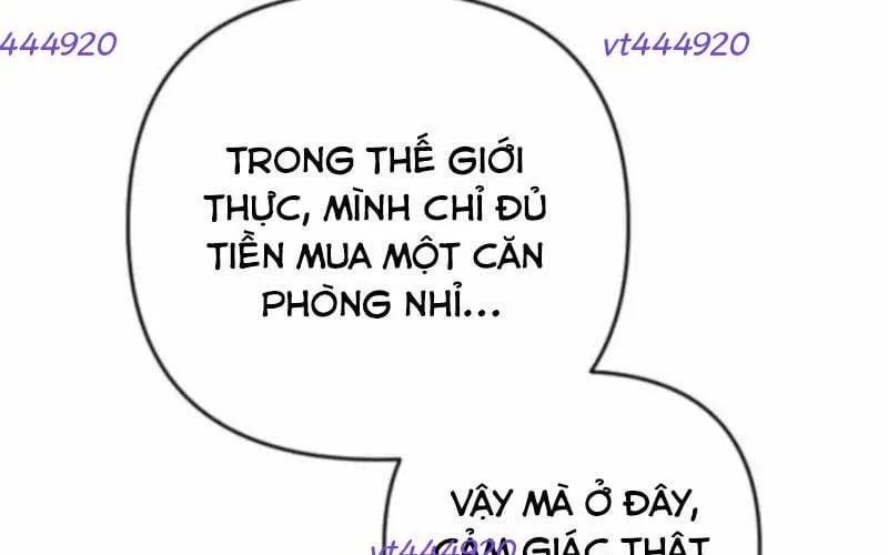 Thần Thịnh Vượng Tập 12 trang 242