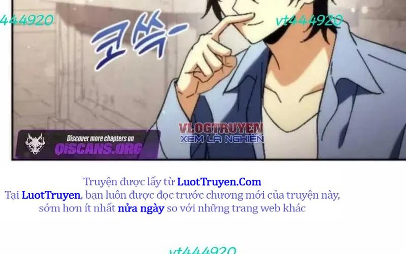 Thần Thịnh Vượng Tập 12 trang 244